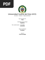 Ejercicio de EpiInfo LIZ (1)