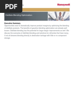 WP-13-11-ENG-AdvSol-BMM-DieselBlending.pdf