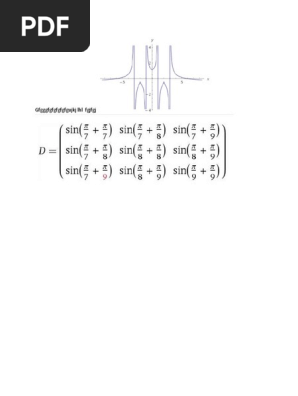 利潤計算原理 1544777989?v=1