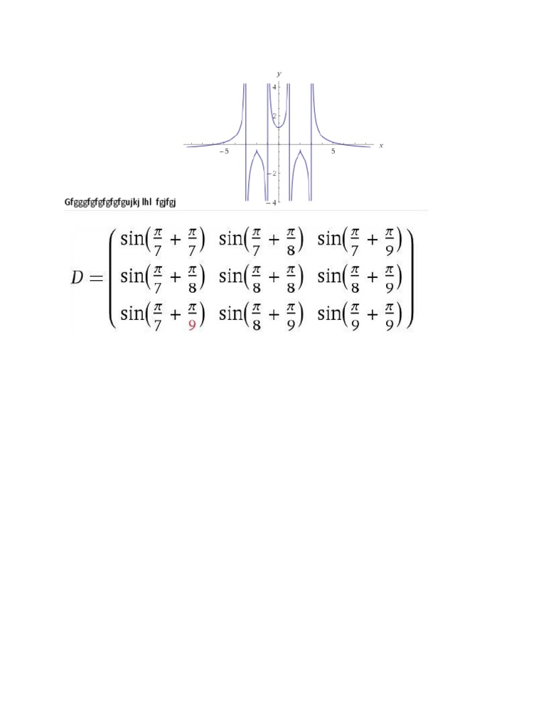 Gfgggfgfgfgfgfgujkj LHL FGJFGJ | PDF