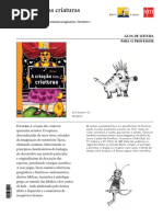 224_Guia_de_leitura_A_criacao_das_criaturas.pdf