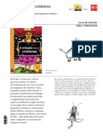 224_Guia_de_leitura_A_criacao_das_criaturas.pdf
