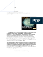 Quimica Oculta.pdf