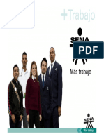 PRESENTACIÓN SENA.pdf