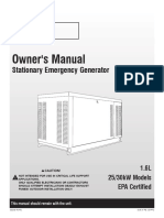 25 - 30kw O&M.Nexus Controller - Web PDF