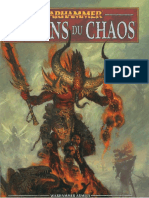 241248369-Reduction-W-Armees-V8-Demons-Du-Chaos.pdf