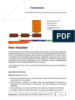 Visualizar_Conceptualizar_Definir_Apendices.pdf