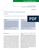 ip092i.pdf