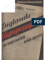 WanderscheckHermann-EnglandsLuegenpropagandaImWeltkriegUndHeute194072S.Scan.pdf
