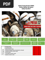 Edital-Verticalizado-PMBA-2017.xlsx