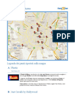 4393 Milano Vita Notturna PDF