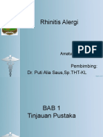 bst rinitis alergi.pptx