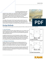 PipelineDrying.pdf
