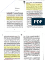 Buchbinder Pablo Historia de Las Universidades Argentinas Cap 10 PDF