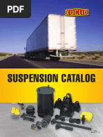 Euclid Suspension PDF