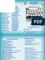 PRIMARIA2.docx