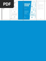 Computer Aided Design