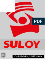 Suloy Pistoes PDF