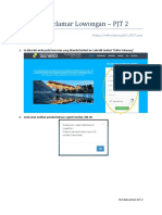 Panduan-Melamar-Lowongan-PJT2.pdf