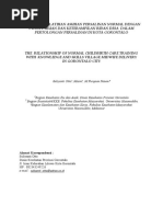 Download Jurnal Apn by novie SN353070063 doc pdf