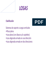 Clase 16 - Losas.pdf
