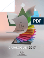 Exacompta PDF