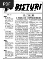 O_bisturi_1976_Ano_41_n_2.pdf