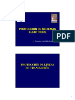 Cap1 Fundamentos de Líneas de Transmision