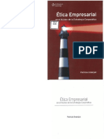 Ética Empresarial_libro.pdf