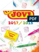 Jovi PDF