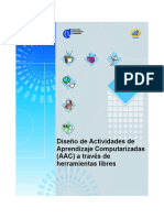 Diseno_AAC.pdf