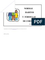 libronormasyhabitos formulas de cortesia.pdf