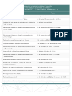 Calendario_Escolar_Semestral_2016-2.pdf