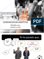 dinamicadelacomunicacion2asertividad-ppt-090530211352-phpapp02.pptx