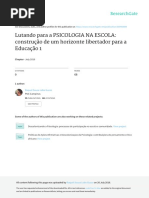 Lutando para a PSICOLOGIA NA ESCOLA.pdf