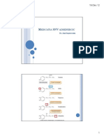 Medicatia SNV Adrenergic