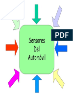 Sensoresenelautomovil 141013151340 Conversion Gate01 PDF