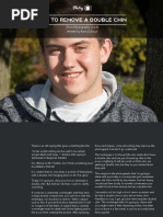 Amateur Photographer - June 14, 2014 UK | PDF | Digital Single