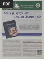 O_bisturi_2008_Ano_78_n_7