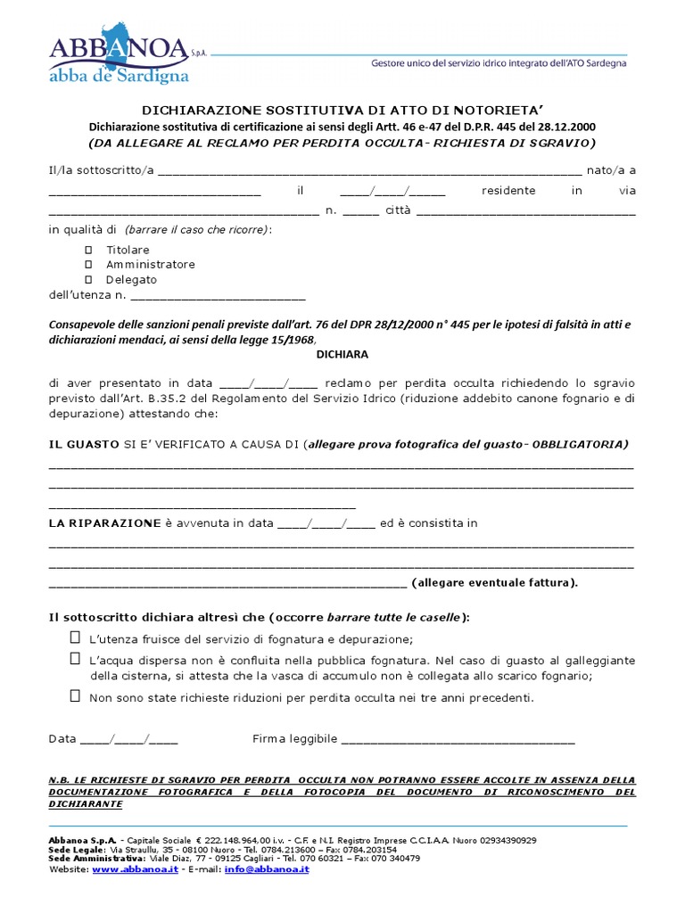 dichiarazione-sostitutiva-di-atto-di-notorieta-dichiarazione