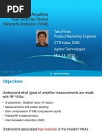 Basics_of_RF_Amplifier_Test_with_VNA_pdf.pdf