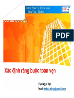 RBTV_TRAN NGOC BAO.pdf