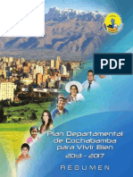 RESUMEN PDCVB VERSION EDITADO ULTIMO (Copia de NXPowerLite) PDF