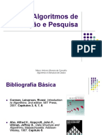 1. Ordenacao e Pesquisa.pdf