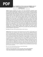 Download JURNAL kebisingan by Zulkifli Kipuw SN353075133 doc pdf