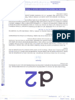 Prueba D2 PDF