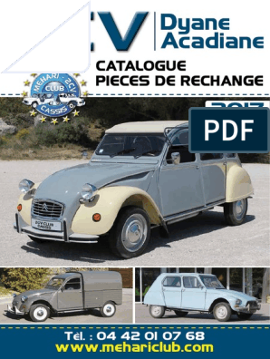 Housse de siège de voiture éponge 2 mm 5 sièges ensemble - Temu Belgium