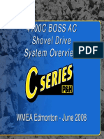 PH AC Drive System - Jun 08