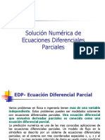 10 Ecuaciones Diferenciales Parciales (1).pptx