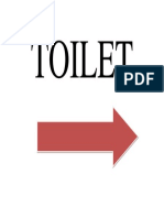 TOILET.docx